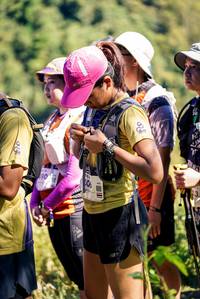 BIB: 720
                            <button type="button" onclick="openModal(19056116)" class="btn btn-primary btn-sm float-right btn-popup" data-toggle="modal" data-target=".modal-high-quality">
                        <i class="fas fa-shopping-cart"></i> Add to Cart
                    </button>
                                            <button type="button" onclick="isThisMe(19056116, true)" class="btn btn-success btn-sm float-right btn-popup btn-isme hidden" data-toggle="tooltip" data-placement="bottom" title="นี่คือรูปของคุณใช่ไหม คลิกที่นี่เพื่อเอาเข้าอัลบั้ม">
                        <i class="fas fa-plus"></i> Add to album
                    </button>
                    <button type="button" onclick="isThisMe(19056116, false)" class="btn btn-warning btn-sm float-right btn-popup btn-isnotme hidden">
                        <i class="fas fa-ban"></i> Remove from album
                    </button>